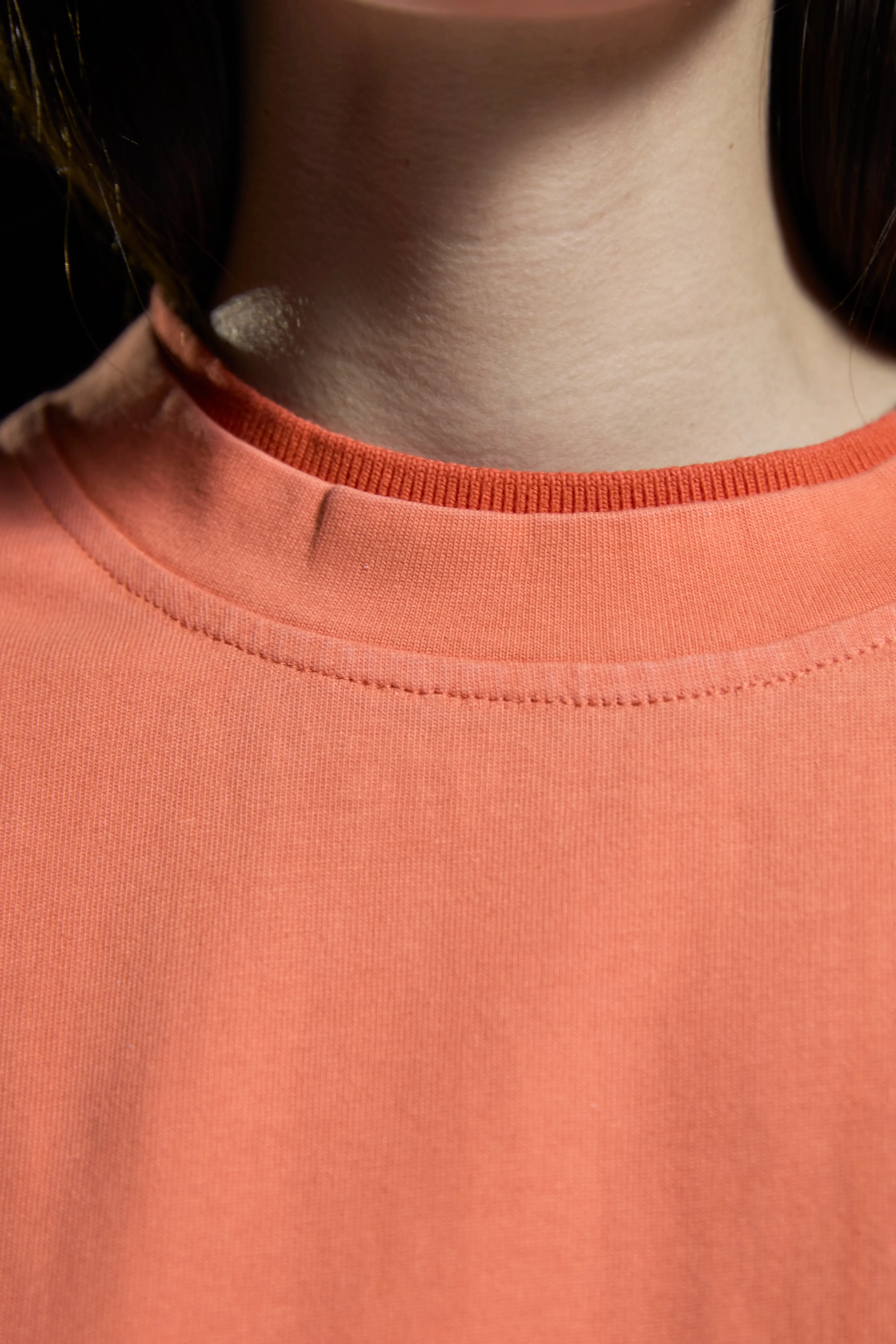 TOPAZ "ATLAS" T-SHIRT - Image 4