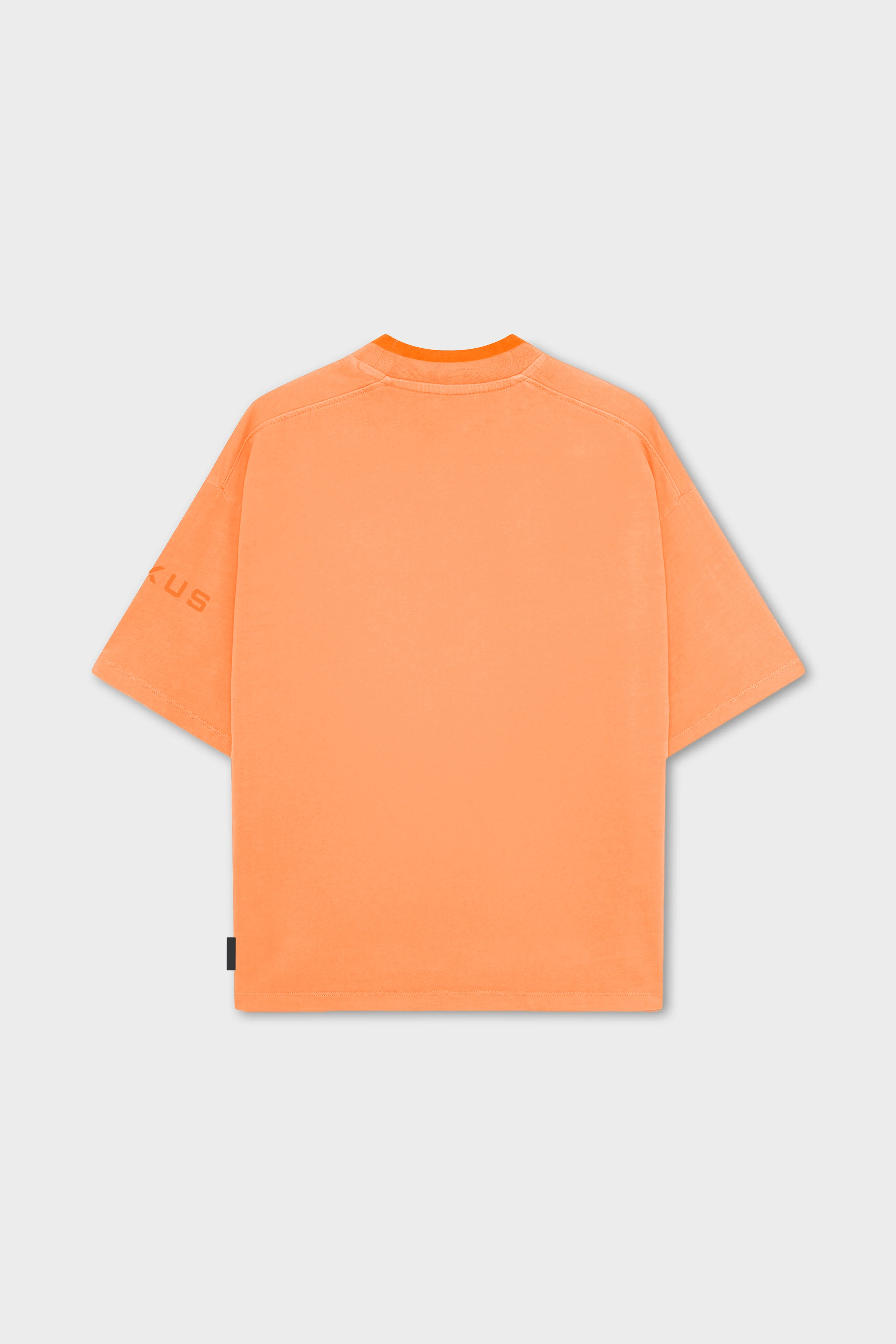 TOPAZ "ATLAS" T-SHIRT - Image 9