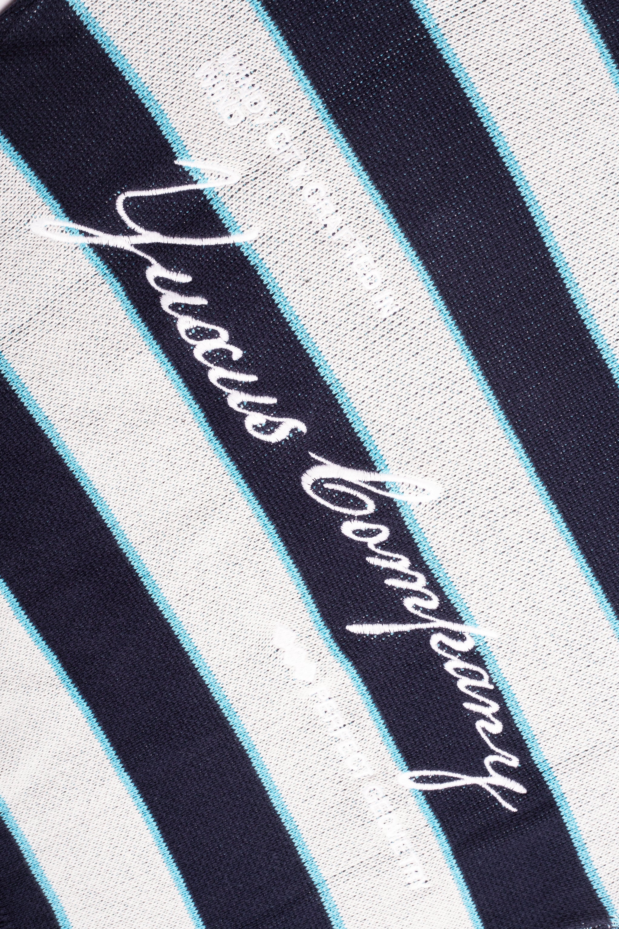 TORRENT "WINDY" JERSEY - Image 11