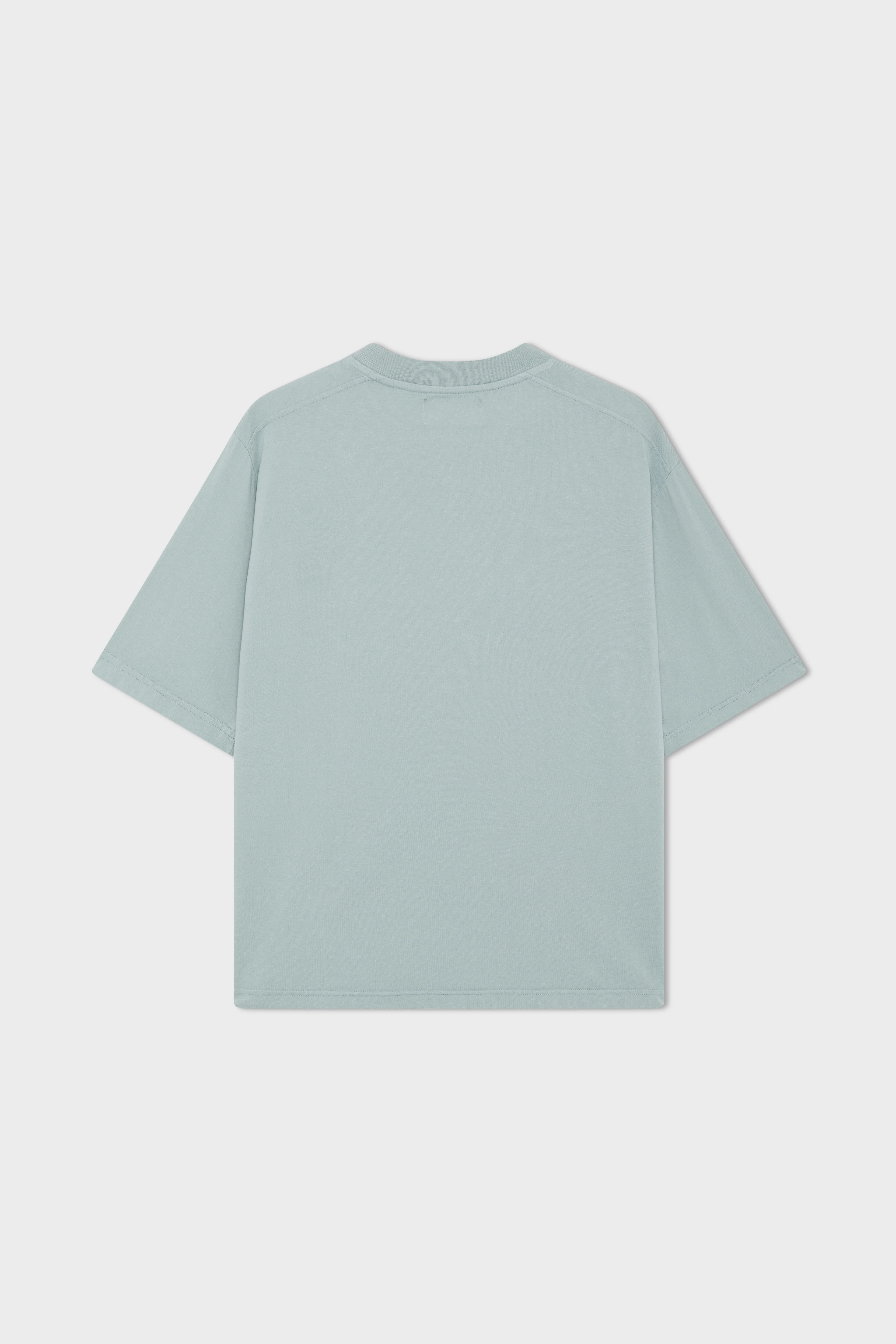 TURF "GENESIS" T-SHIRT - Image 3