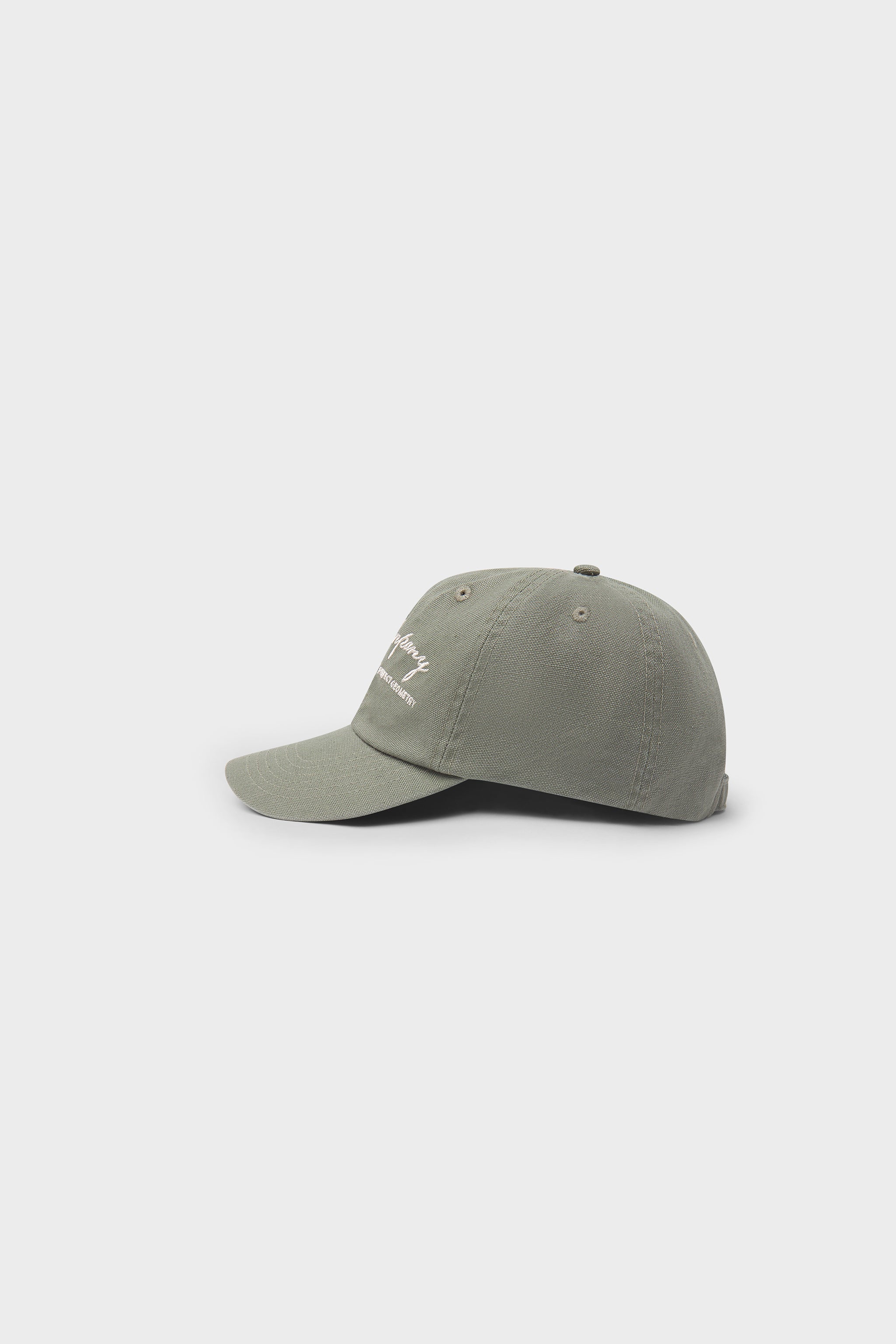 TURQUOISE "WINDY" CAP - Image 3