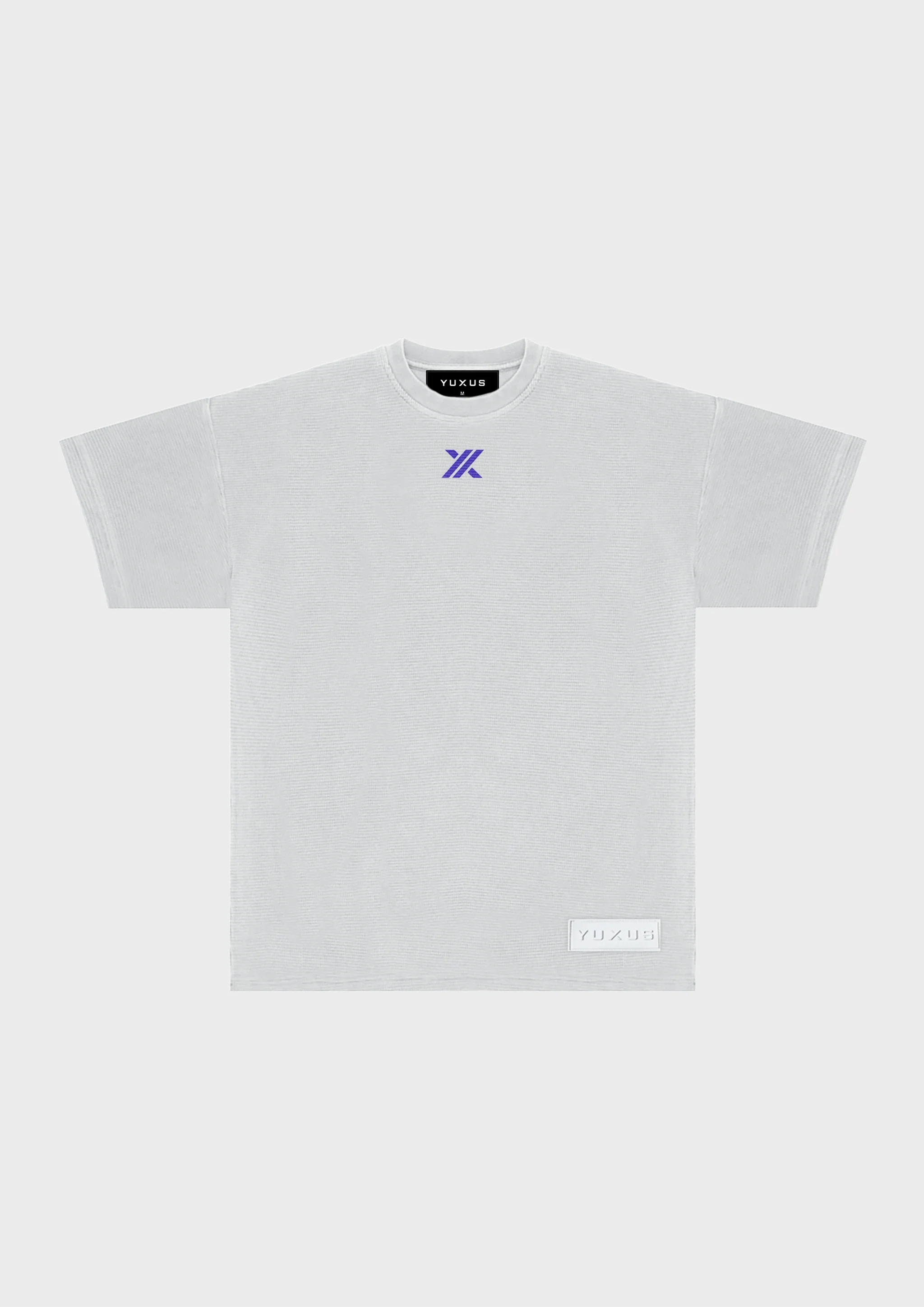 VELOUR "LE CLUB" T-SHIRT - Image 8