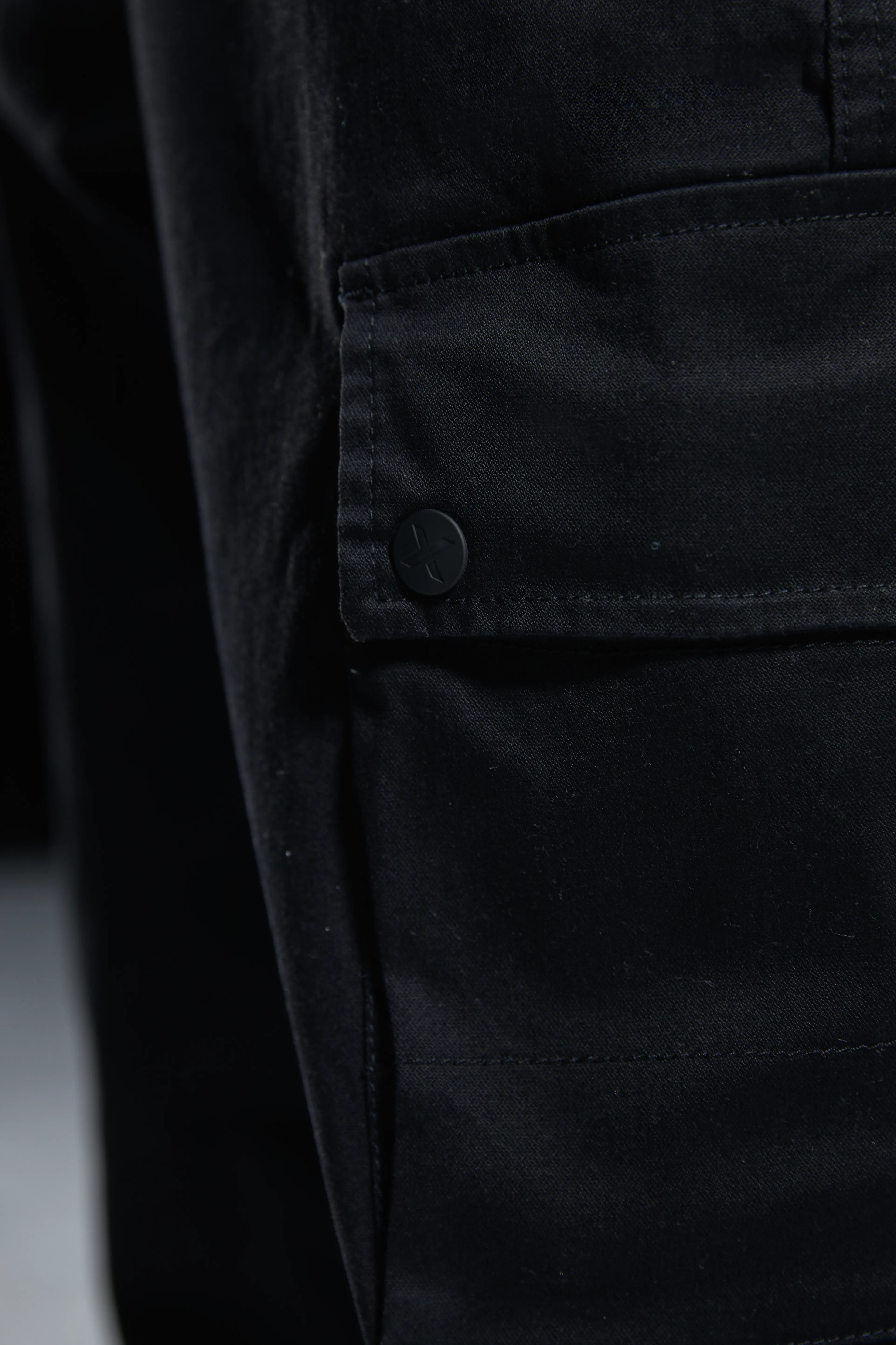 VOID "ATLAS" CARGO PANTS - Image 6