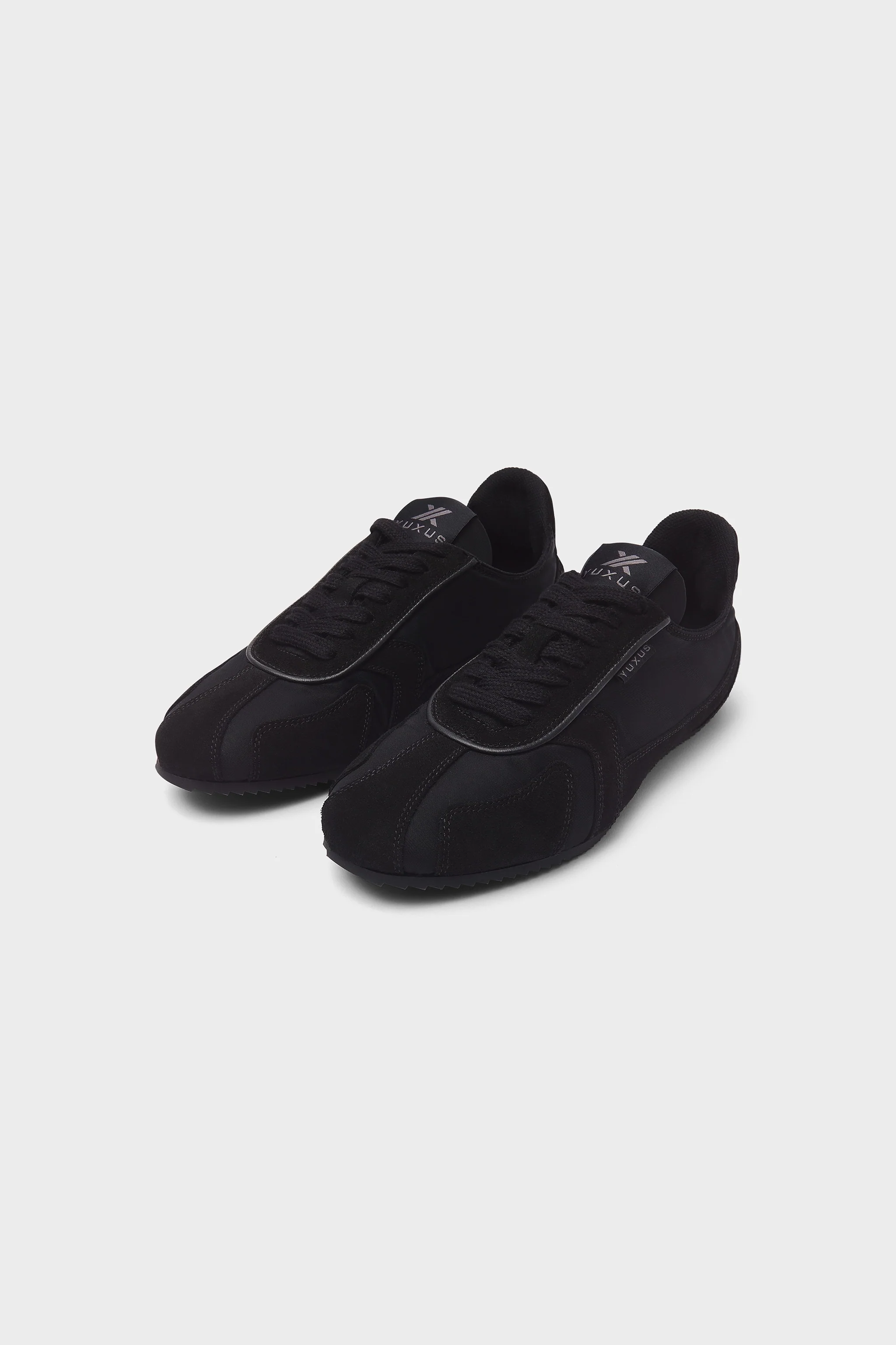 VOIDRIX "NYX" SNEAKERS - Image 15
