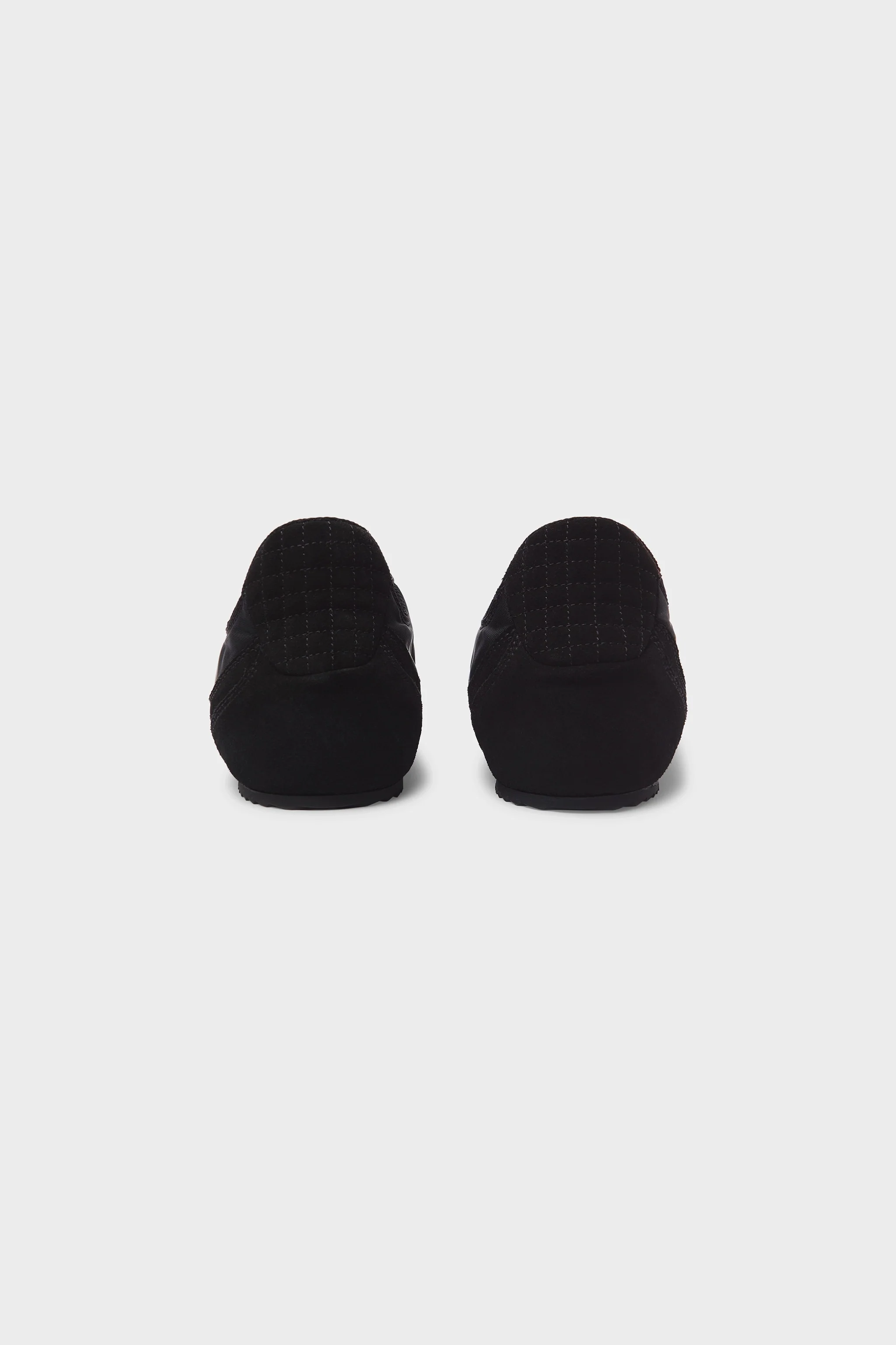 VOIDRIX "NYX" SNEAKERS - Image 16