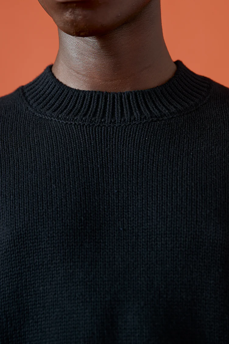VULCAN "GRAYSCALE" JERSEY - Image 10