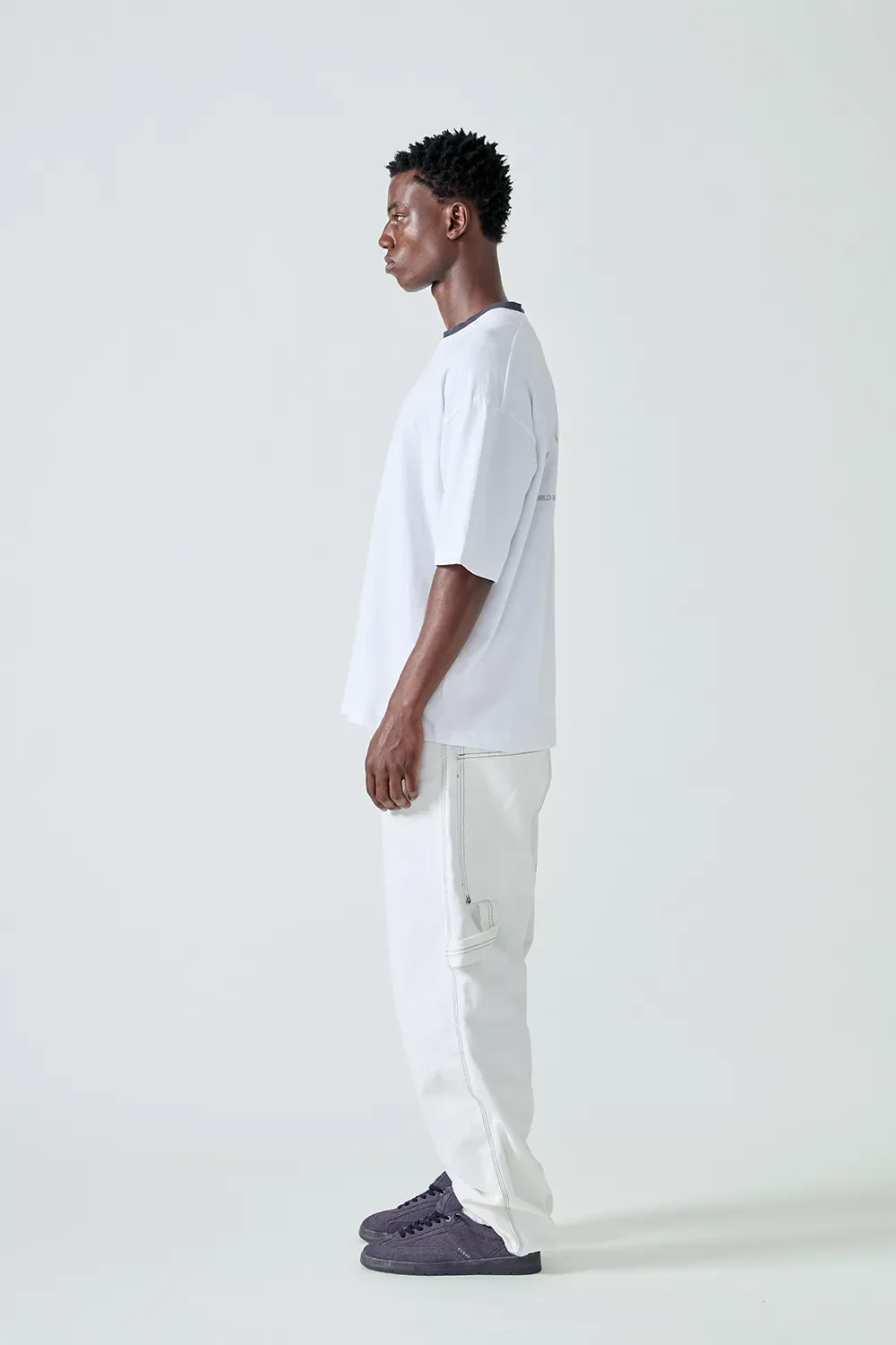 WAVE "NOVA" SNEAKERS - Image 12