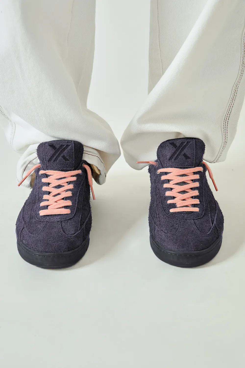 WAVE "NOVA" SNEAKERS - Image 13
