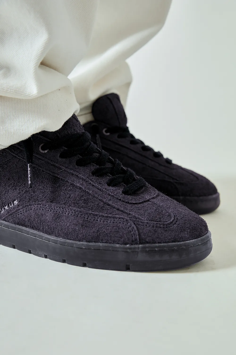 WAVE "NOVA" SNEAKERS - Image 16