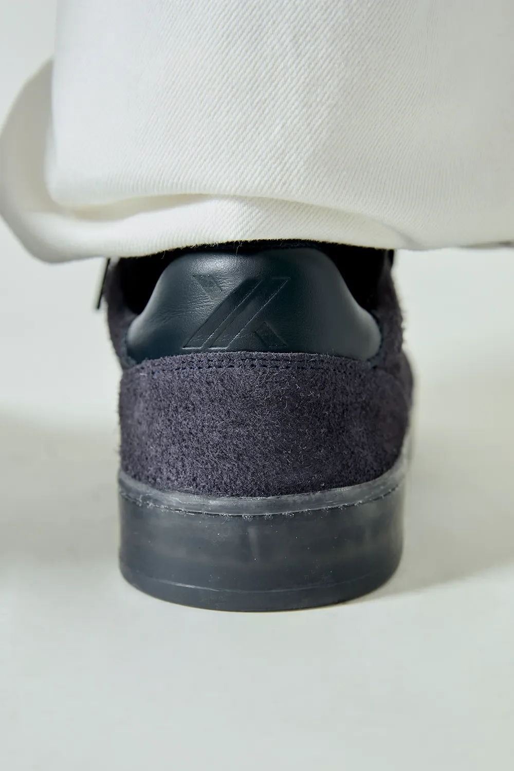 WAVE "NOVA" SNEAKERS - Image 17
