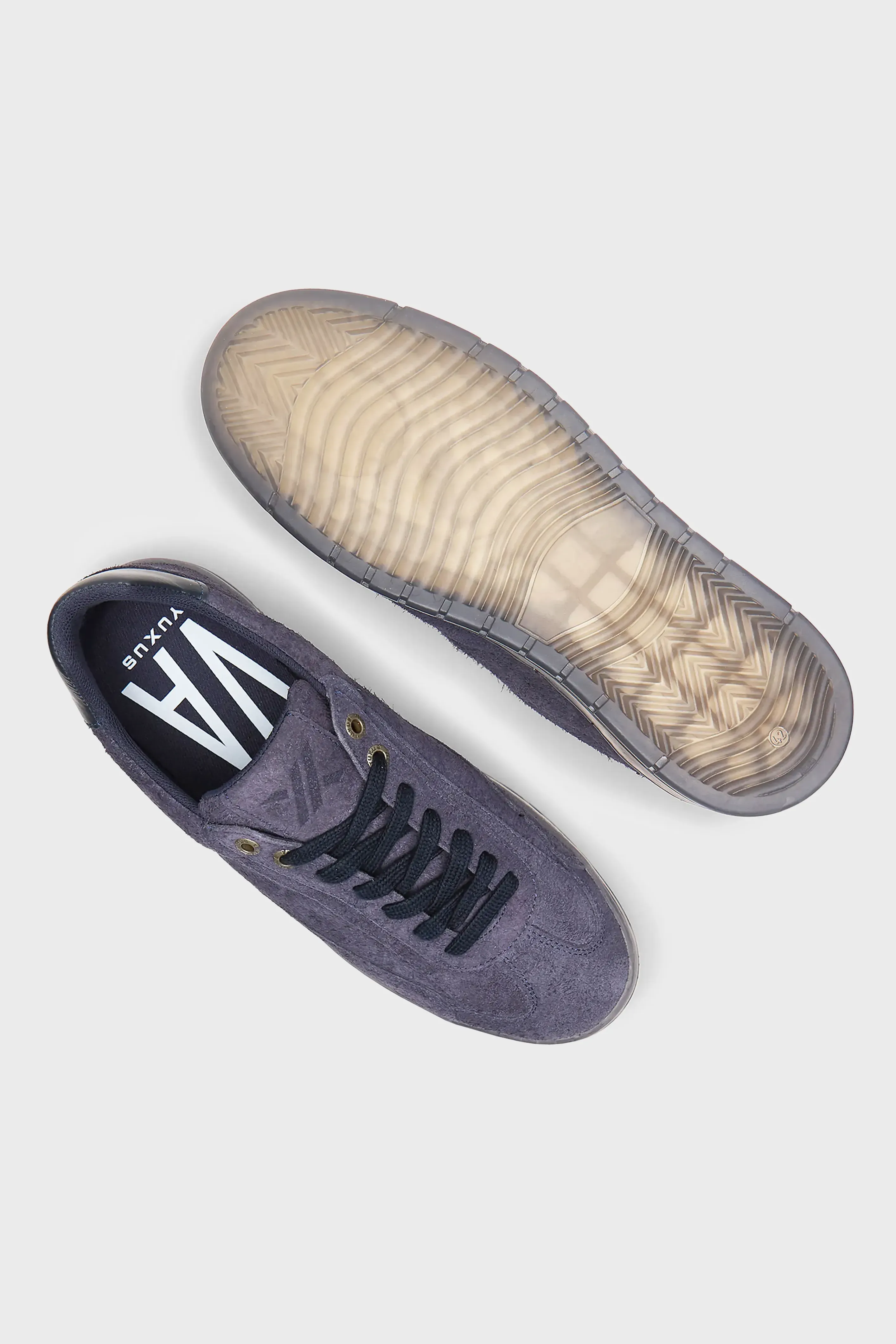 WAVE "NOVA" SNEAKERS - Image 7