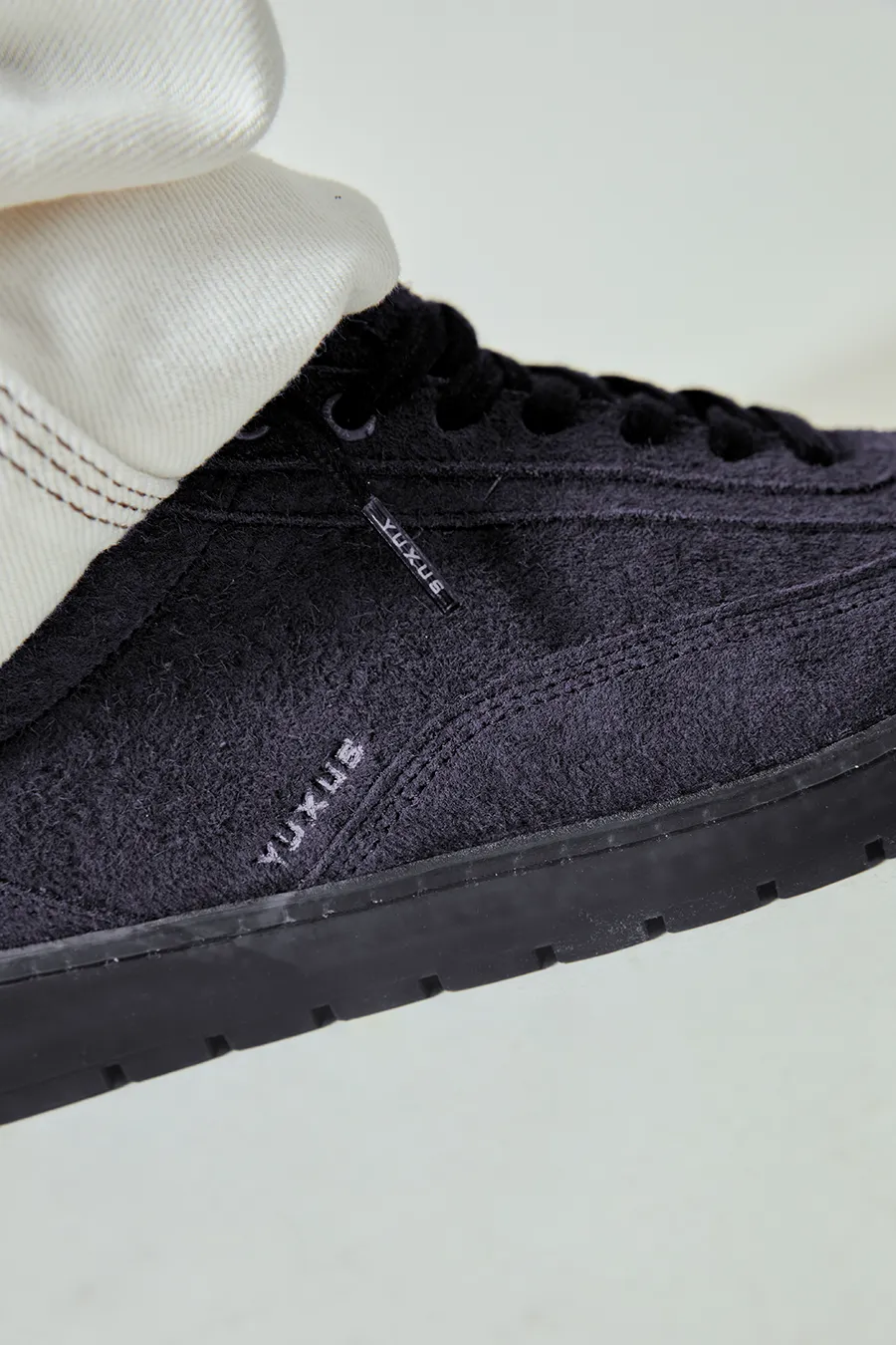 WAVE "NOVA" SNEAKERS - Image 8