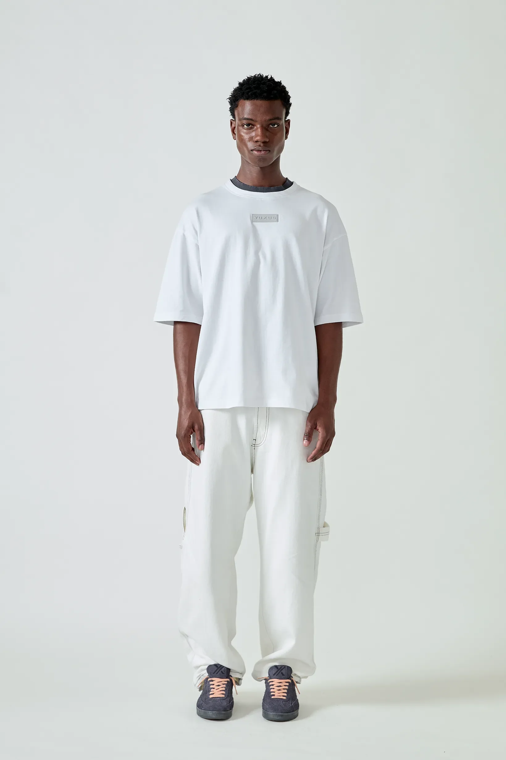 WAVE "NOVA" SNEAKERS - Image 9