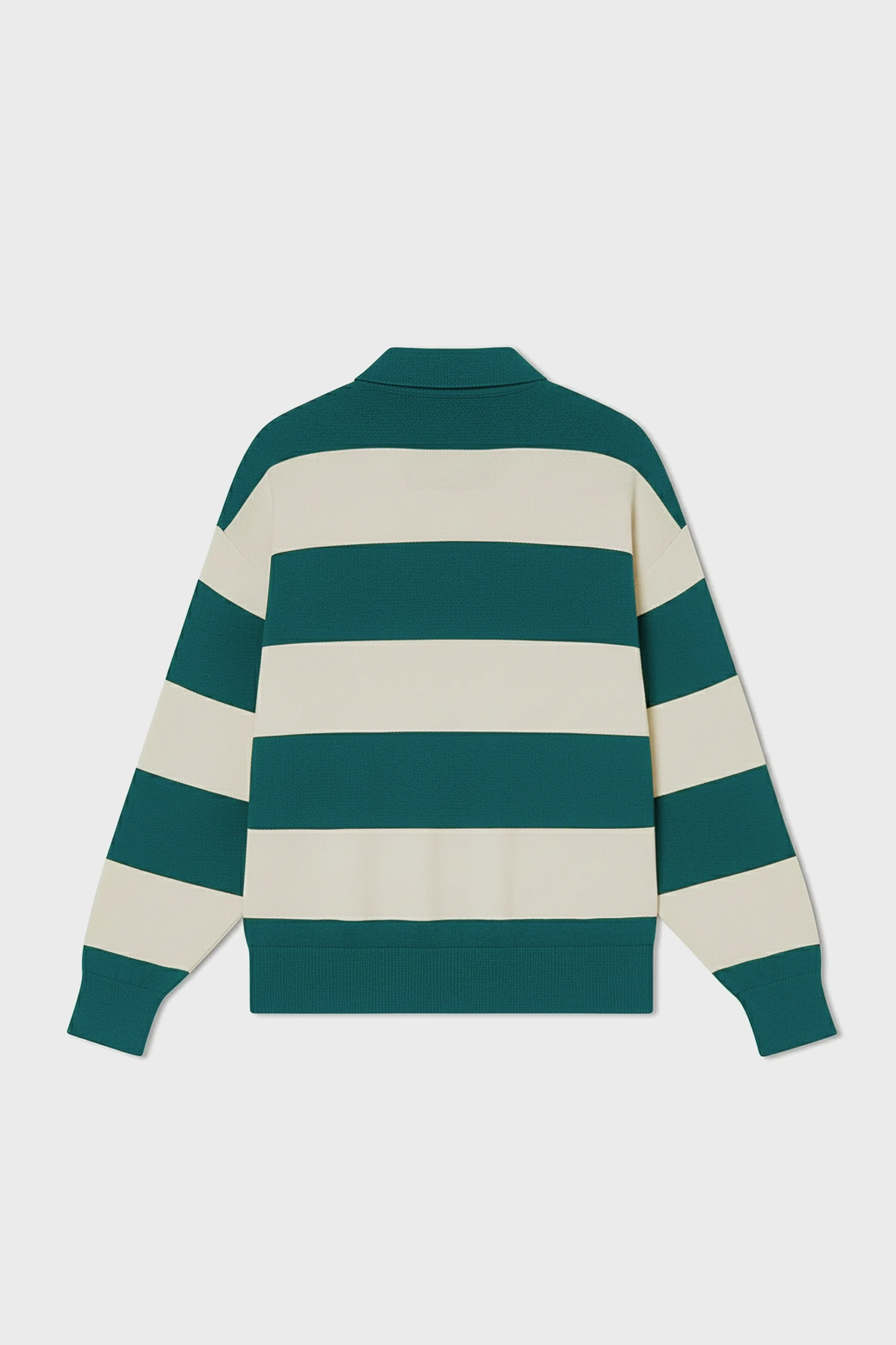WILLOW "HONGDAE" POLO - Image 12