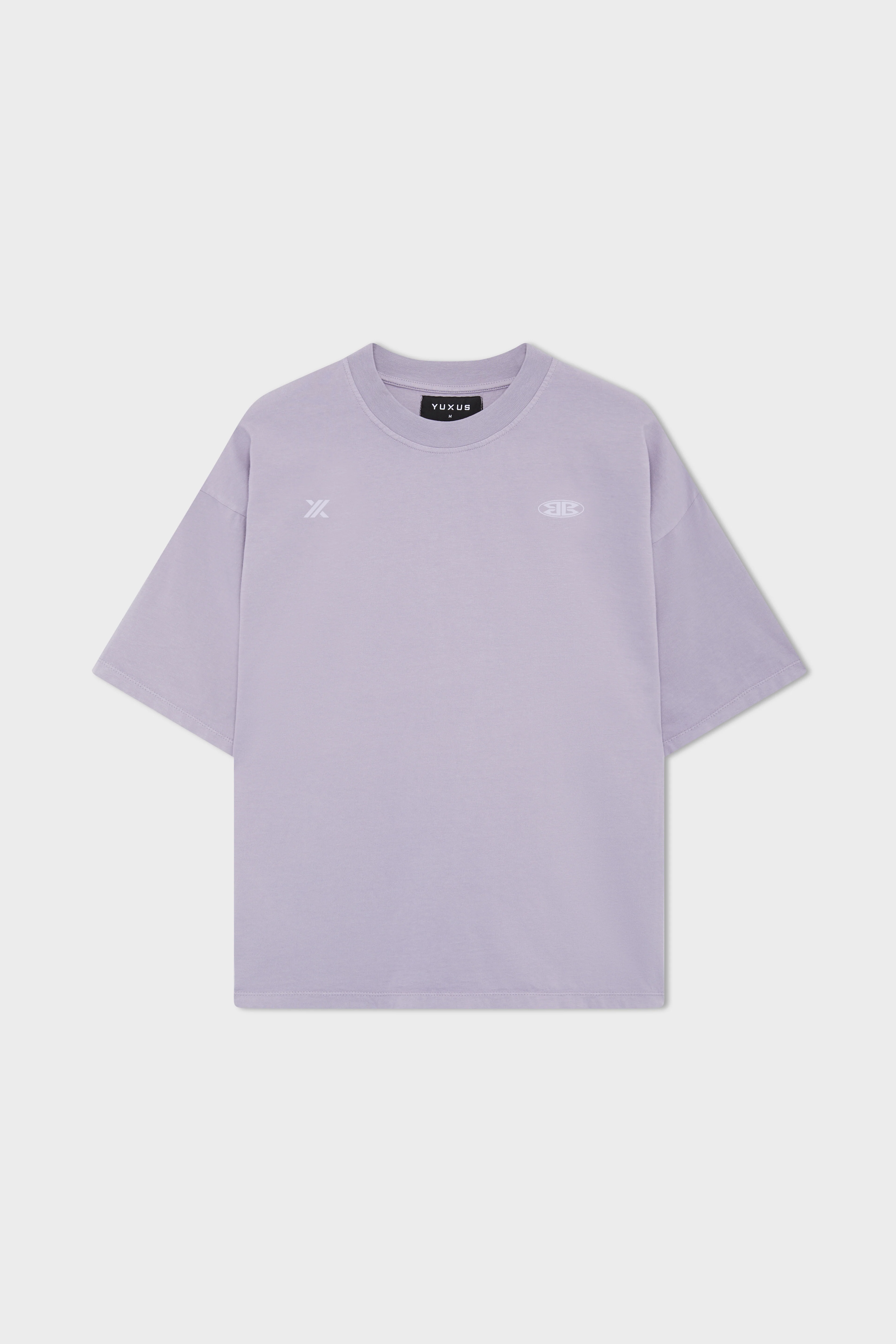 WISTERIA "GENESIS" T-SHIRT - Image 3