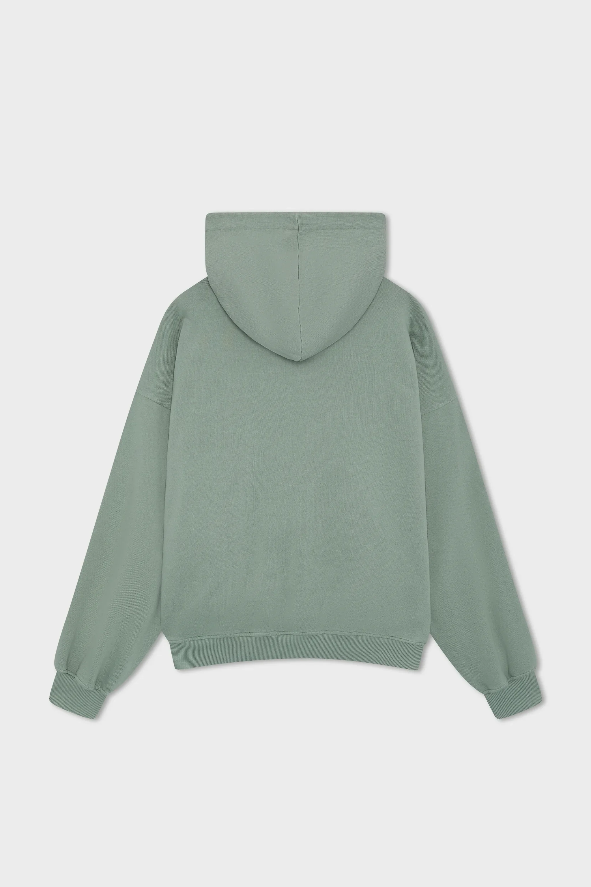 ZEPHYRA "GENESIS" ZIP - Image 3